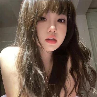 老婆万岁