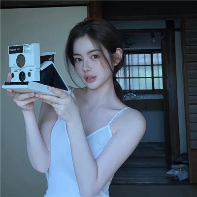 无解谜团