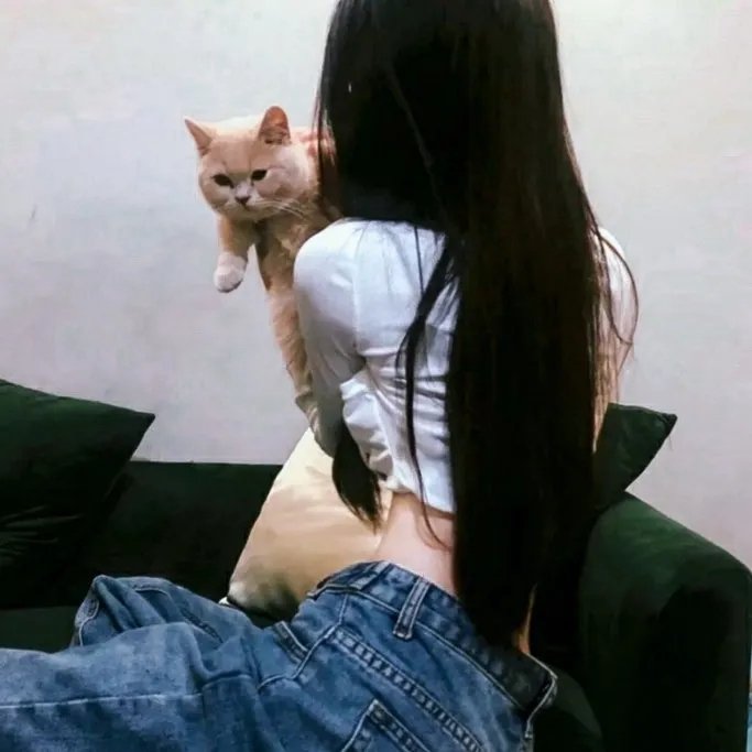 北极百货的秋乃小姐