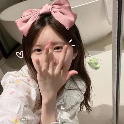 午夜先生小心怪物