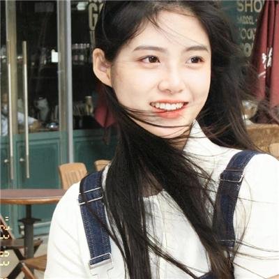 后妻业之女
