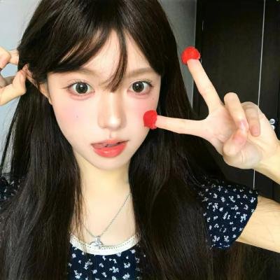 檀香迷案