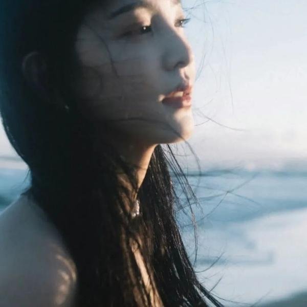 爱杀疑云