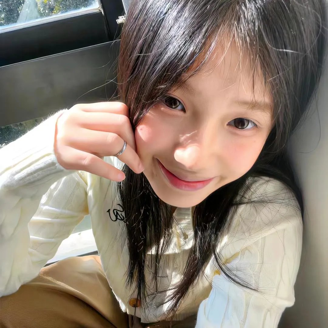 狂欢宴