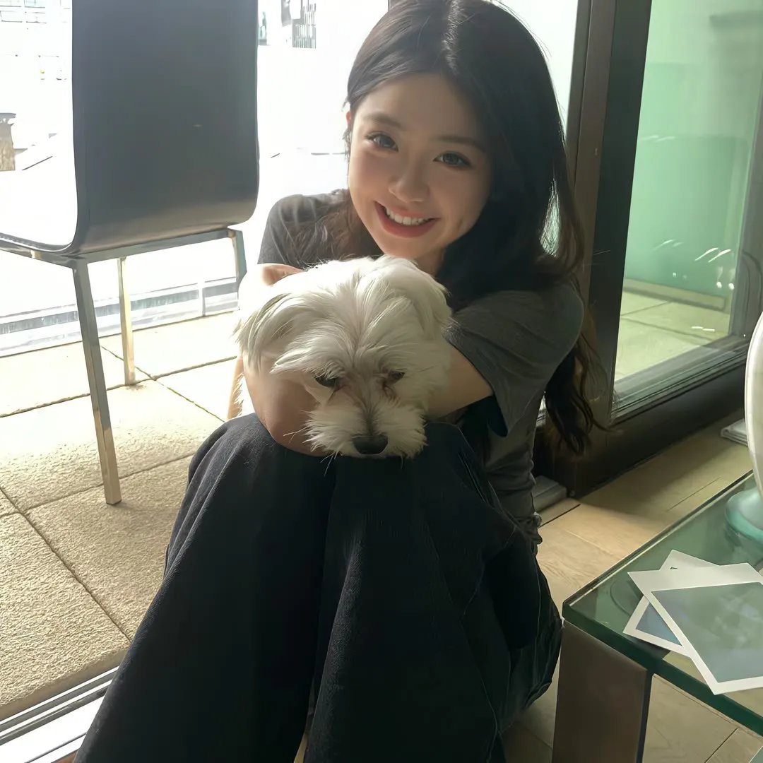 依法相爱