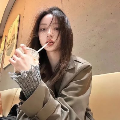 贴着你心跳