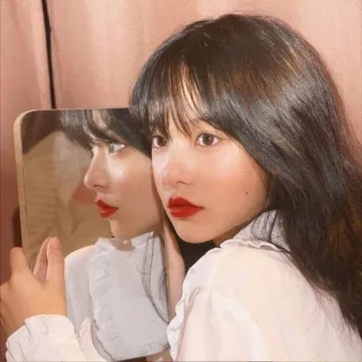 小樱桃