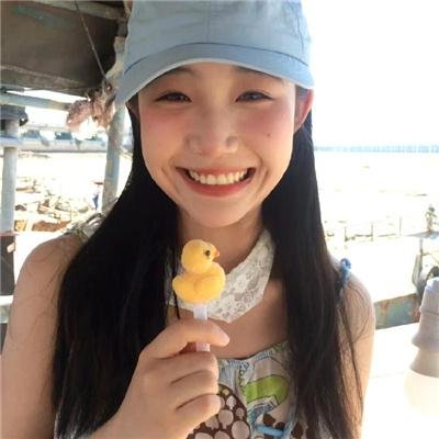 我本善良粤语