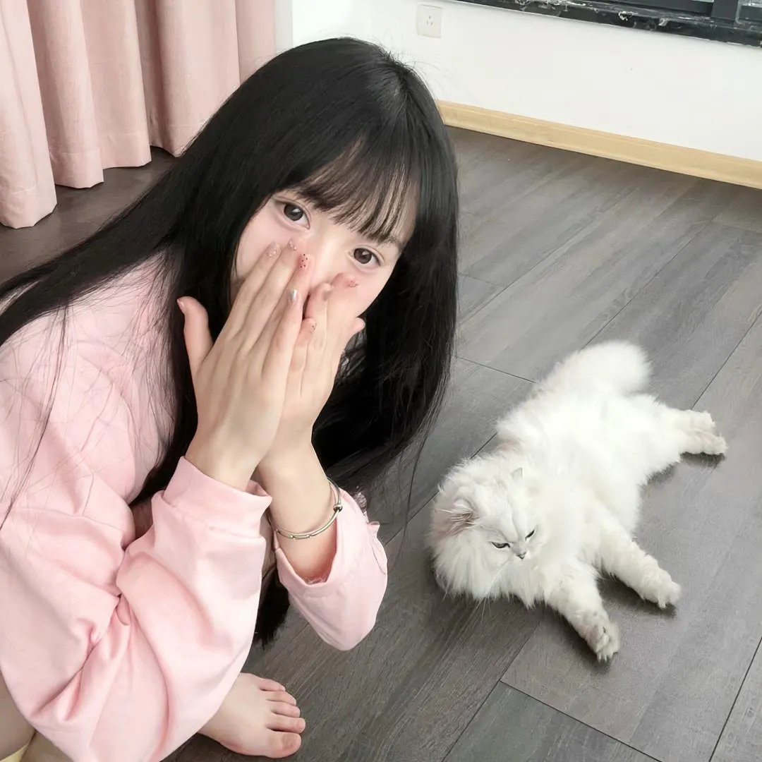 锄奸记