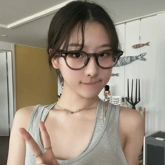 不幸的幸会