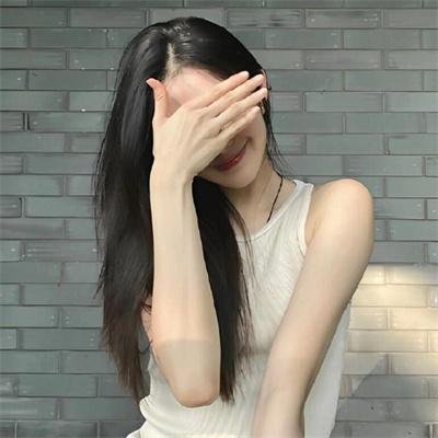 嗨!营业中