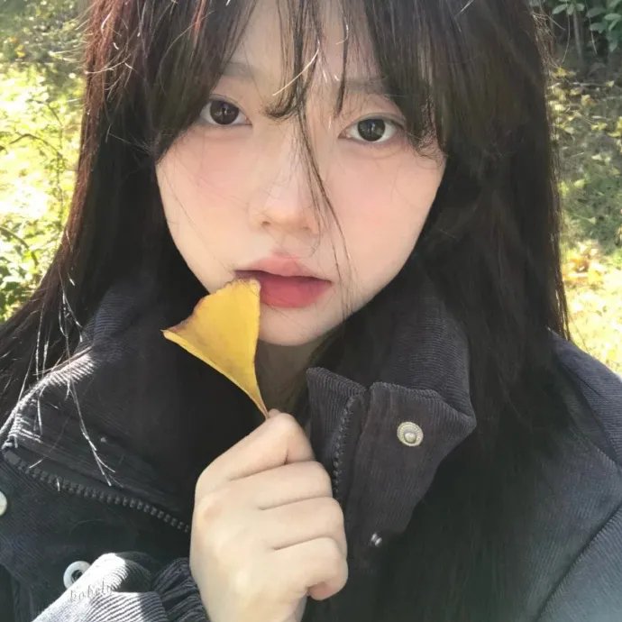 山口山战记之草裙娃娃