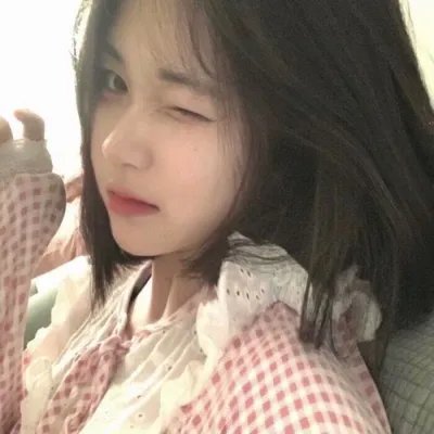 革命人永远是年轻