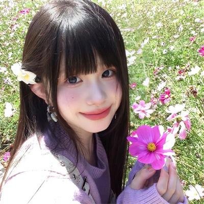 寒蝉鸣泣之时·解